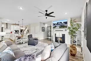 264 Hyde Ave, Smyrna, DE 19977 - Photo 43