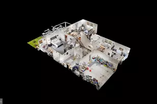 264 Hyde Ave, Smyrna, DE 19977 - Photo 61