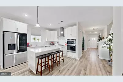 264 Hyde Avenue, Smyrna, DE 19977 - Photo 25