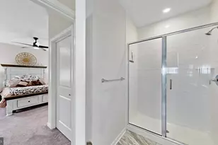 264 Hyde Ave, Smyrna, DE 19977 - Photo 45