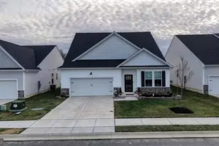 264 Hyde Ave, Smyrna, DE 19977 - Photo 3