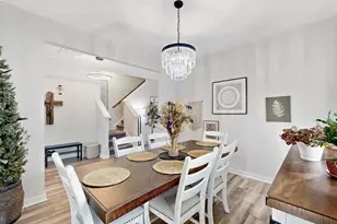 264 Hyde Ave, Smyrna, DE 19977 - Photo 17