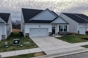 264 Hyde Ave, Smyrna, DE 19977 - Photo 5