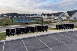 264 Hyde Ave, Smyrna, DE 19977 - Photo 95