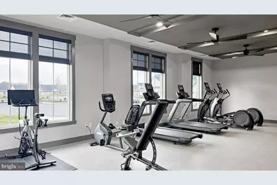 264 Hyde Avenue, Smyrna, DE 19977 - Photo 109