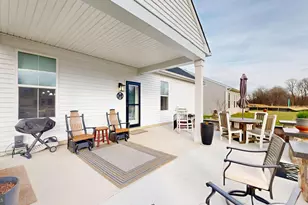 264 Hyde Ave, Smyrna, DE 19977 - Photo 51