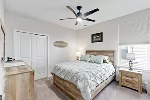 264 Hyde Ave, Smyrna, DE 19977 - Photo 45