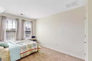 41 Lorraine Dr, Frederica, DE 19946 - Photo 33