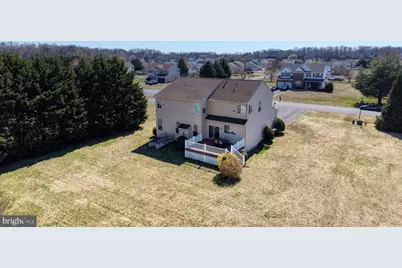 41 Lorraine Drive, Frederica, DE 19946 - Photo 51