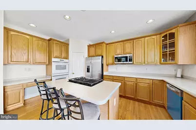 41 Lorraine Drive, Frederica, DE 19946 - Photo 13