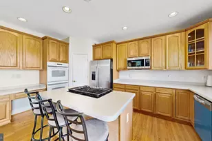 41 Lorraine Dr, Frederica, DE 19946 - Photo 13