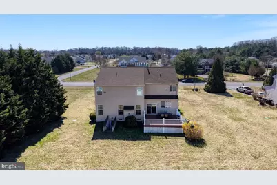41 Lorraine Drive, Frederica, DE 19946 - Photo 43