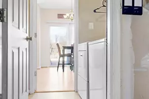 41 Lorraine Dr, Frederica, DE 19946 - Photo 21