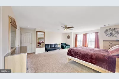 41 Lorraine Drive, Frederica, DE 19946 - Photo 25