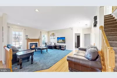 41 Lorraine Drive, Frederica, DE 19946 - Photo 7