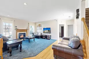 41 Lorraine Dr, Frederica, DE 19946 - Photo 7