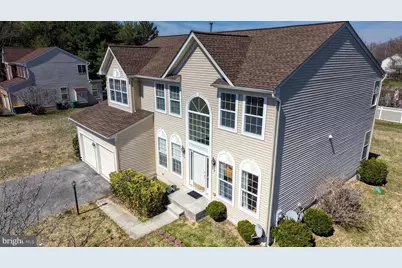 41 Lorraine Drive, Frederica, DE 19946 - Photo 47