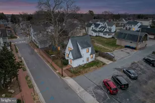 13 Union, Smyrna, DE 19977 - Photo 3