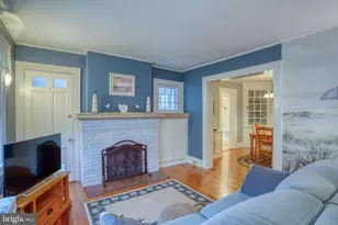 13 Union, Smyrna, DE 19977 - Photo 43