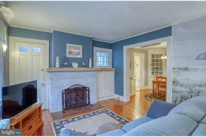 13 Union, Smyrna, DE 19977 - Photo 25
