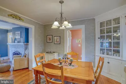 13 Union, Smyrna, DE 19977 - Photo 29