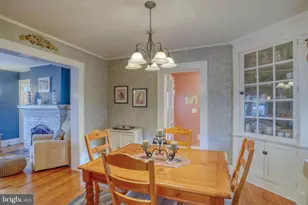 13 Union, Smyrna, DE 19977 - Photo 29