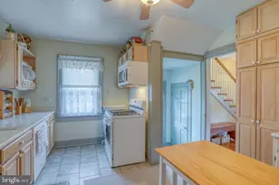 13 Union, Smyrna, DE 19977 - Photo 33