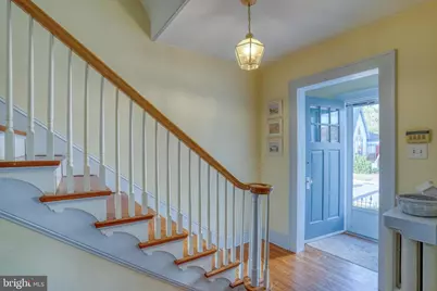 13 Union, Smyrna, DE 19977 - Photo 9