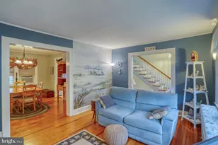 13 Union, Smyrna, DE 19977 - Photo 35