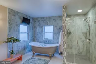 13 Union, Smyrna, DE 19977 - Photo 25