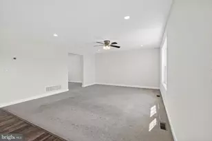 457 W Birdie Ln, Magnolia, DE 19962 - Photo 33