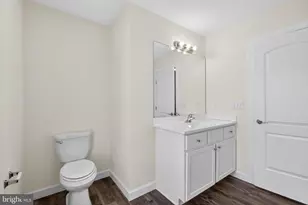 457 W Birdie Ln, Magnolia, DE 19962 - Photo 37