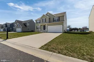 457 W Birdie Ln, Magnolia, DE 19962 - Photo 3