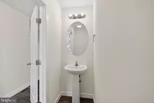 457 W Birdie Ln, Magnolia, DE 19962 - Photo 17