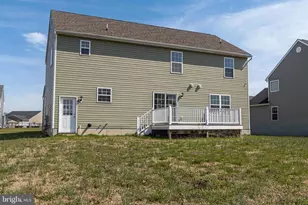 457 W Birdie Ln, Magnolia, DE 19962 - Photo 49