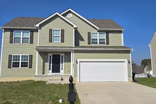 457 W Birdie Ln, Magnolia, DE 19962 - Photo 1