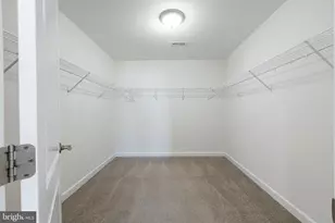 457 W Birdie Ln, Magnolia, DE 19962 - Photo 29