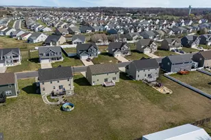 457 W Birdie Ln, Magnolia, DE 19962 - Photo 59