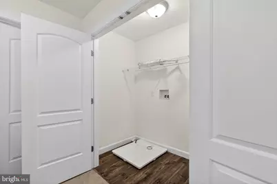 457 W Birdie Lane, Magnolia, DE 19962 - Photo 27