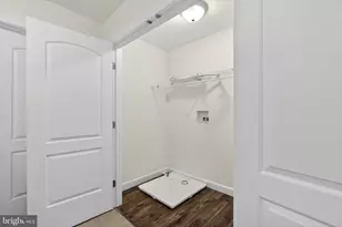 457 W Birdie Ln, Magnolia, DE 19962 - Photo 27