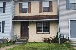 242 Green Blade Dr, Dover, DE 19904 - Photo 1