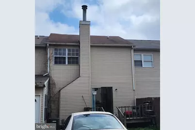 242 Green Blade Drive, Dover, DE 19904 - Photo 3