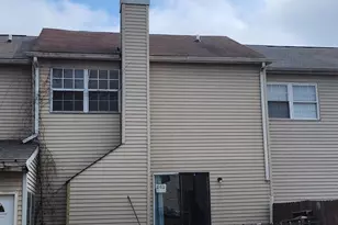 242 Green Blade Dr, Dover, DE 19904 - Photo 3