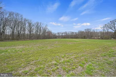 Tbd Downs Chapel Rd., Clayton, DE 19938 - Photo 1