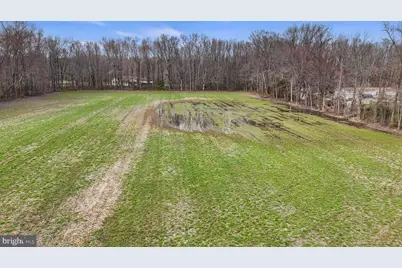 Tbd Downs Chapel Rd., Clayton, DE 19938 - Photo 3