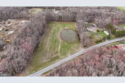 Tbd Downs Chapel Rd., Clayton, DE 19938 - Photo 3