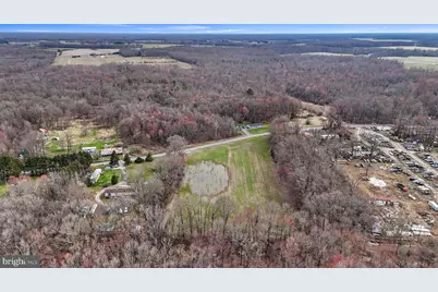 Tbd Downs Chapel Rd., Clayton, DE 19938 - Photo 9
