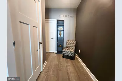 7 Pegasus Lane, Smyrna, DE 19977 - Photo 13