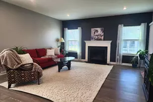 7 Pegasus Ln, Smyrna, DE 19977 - Photo 7