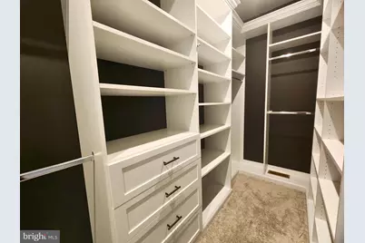 7 Pegasus Lane, Smyrna, DE 19977 - Photo 11